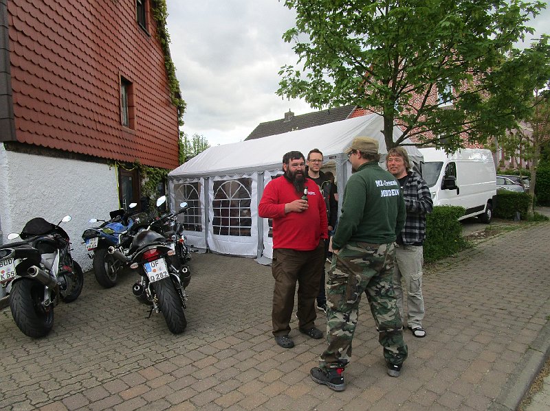 2018.04.30 - 1 Mai Party MG Sieben Berge (288).JPG